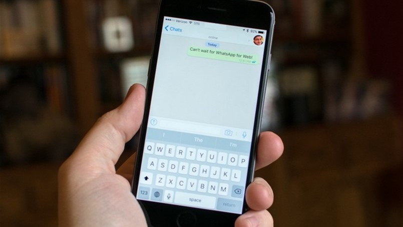 مزايا مهمة في واتس آب لا يعلمها الجميع