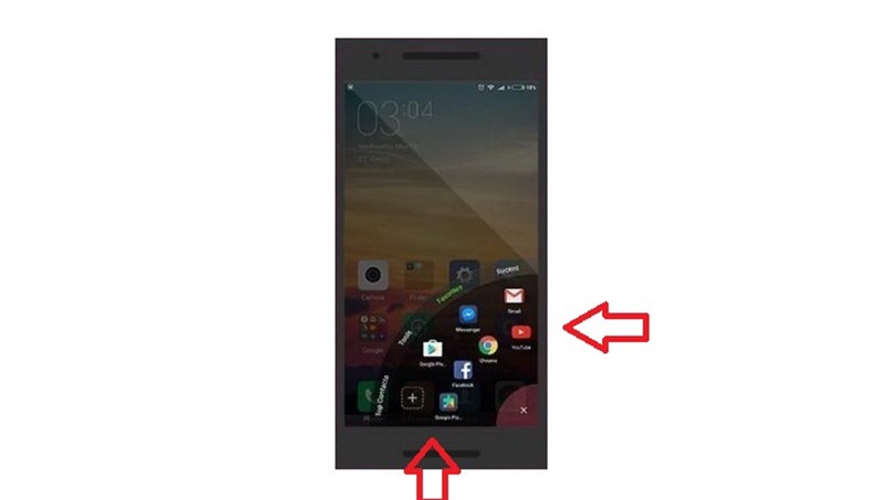 هذا التطبيق المجاني يسهّل اختياراتكم على الهاتف