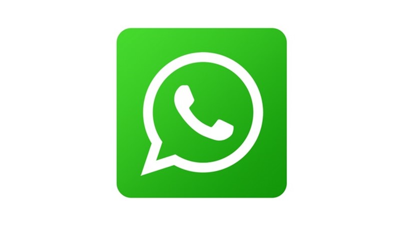 واتس آب يفاجئ حاملي آيفون للمرة الرابعة