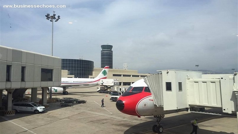 كيف تحصلون على تذاكر سفر مجانية