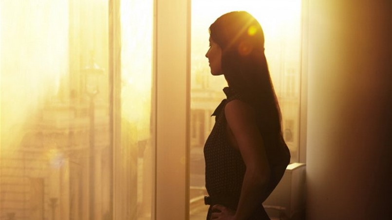 عربيات بين أقوى نساء العالم