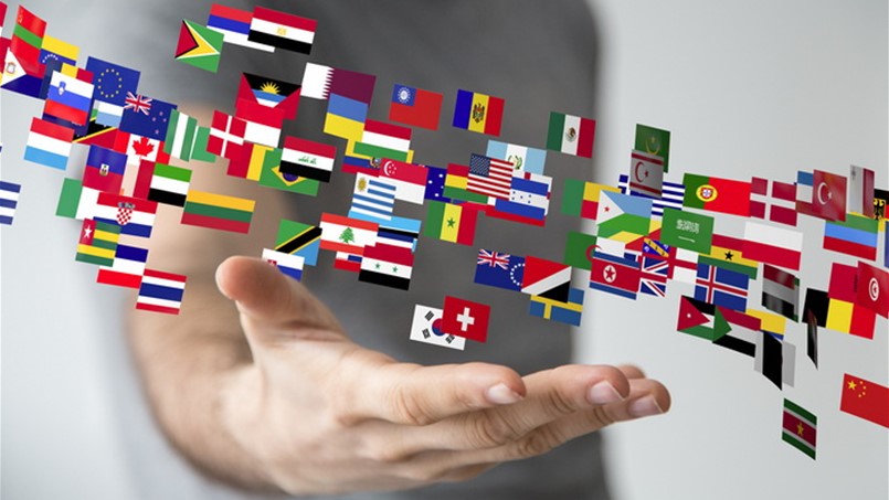 اين يتجه الاقتصاد العالمي ؟