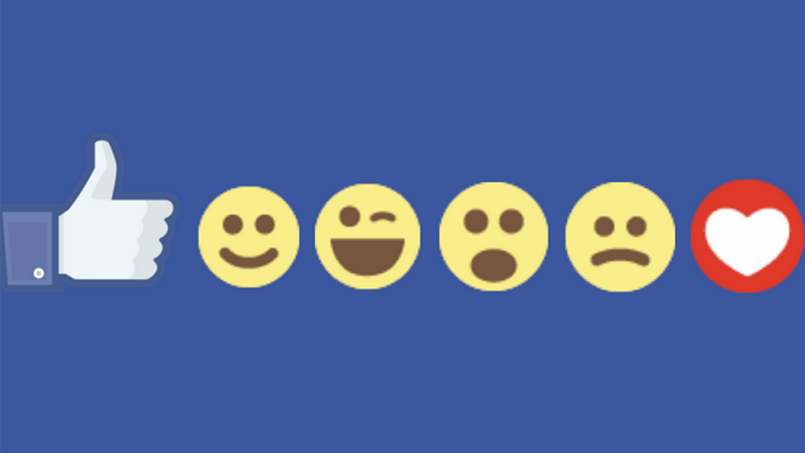 هذا جديد فايسبوك اليوم