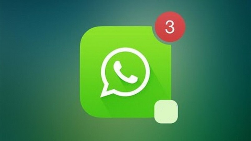 تطبيق اليوم مجاني وخاص بـ واتس آب