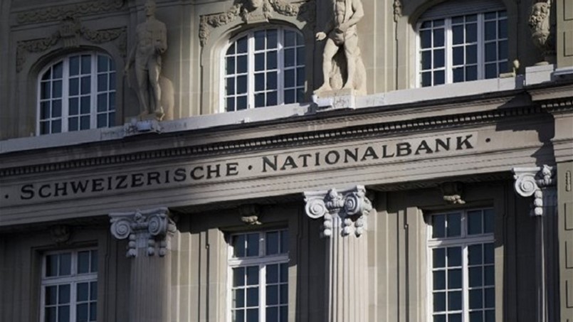 سويسرا ايضاً ُتحذّر