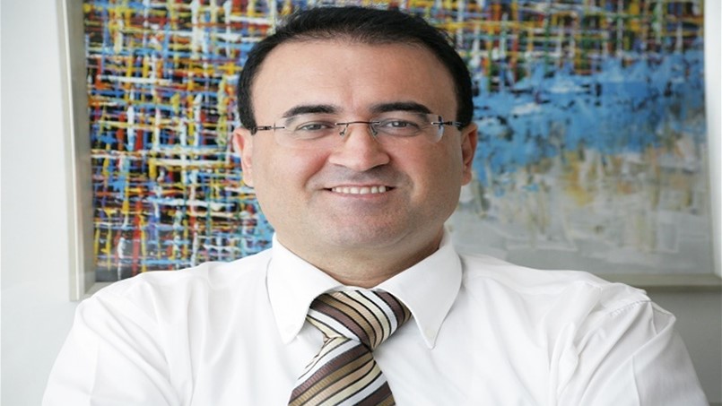 البنك الآسيوي للإستثمار في البنية التحتية.. أوّل الغيث قطرة