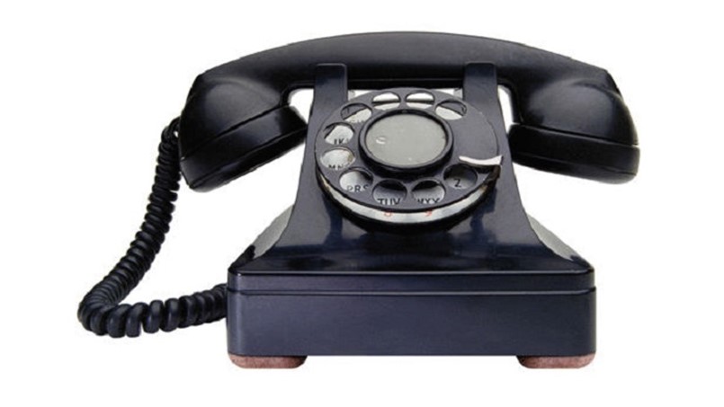 حرب يحوّل 21.6 مليار ليرة إلى البلديات والصندوق المستقل