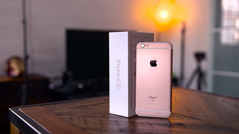 7 تطبيقات مجانية ولكن لساعات قليلة