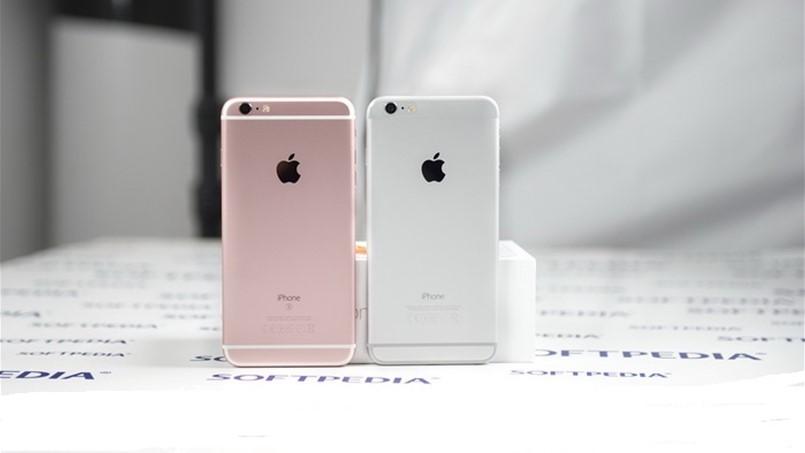 3 تطبيقات مجانية ليوم الاحد فقط