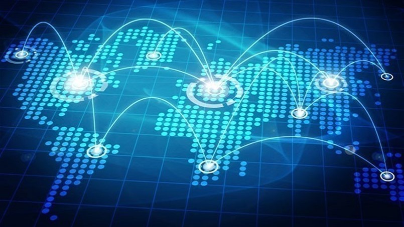 البنوك المركزية تُبدي استعدادها للتعاون فيما بينها