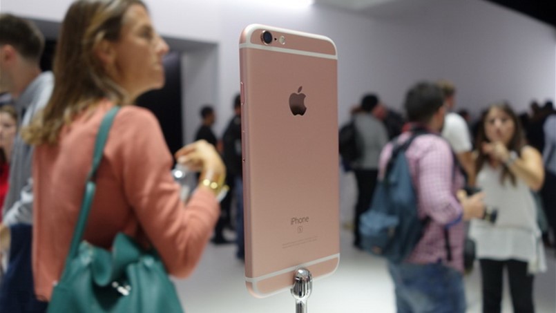 24 تطبيقا مجانيا ليوم الاثنين فقط