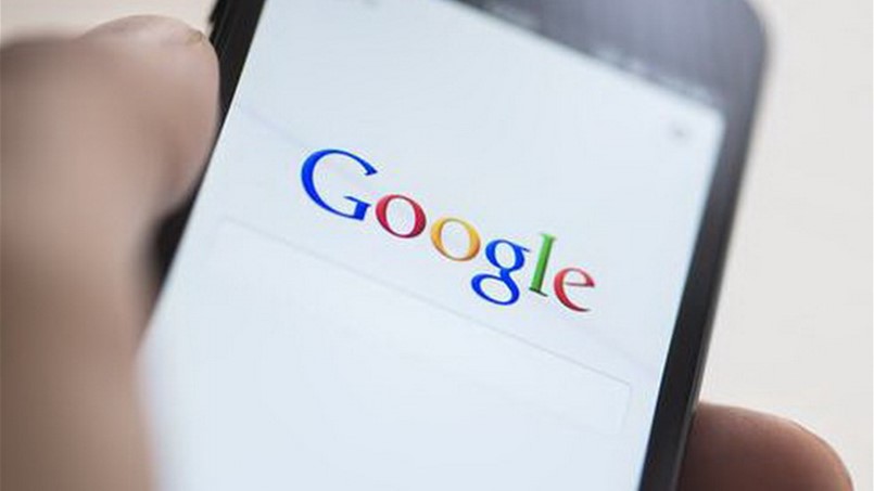 غوغل تحذّر المستخدمين من هذه الشركة