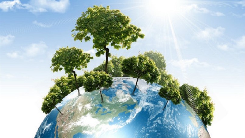 هذه اشد المخاطر طويلة الامد لإقتصاد وأمن بريطانيا