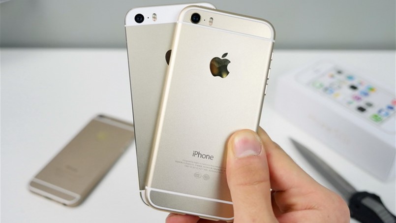 تطبيقات الويك أند المجانية توفّر 10 دولارات