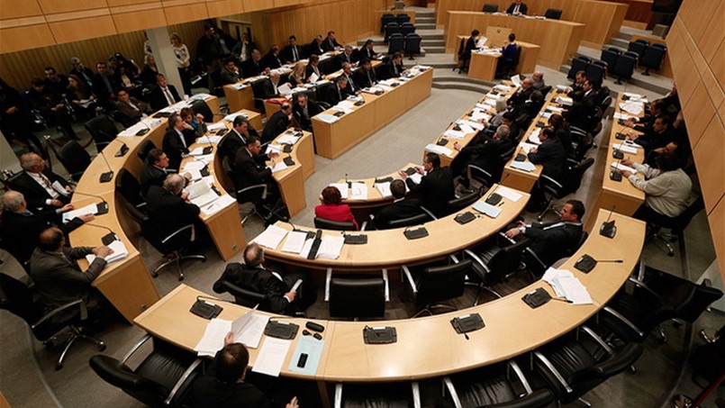 العقوبات على روسيا اتت بنتائج عكسية