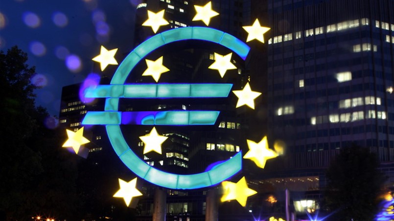 لا برنامج إنقاذ حكومي جديد للبنوك ألاوروبية