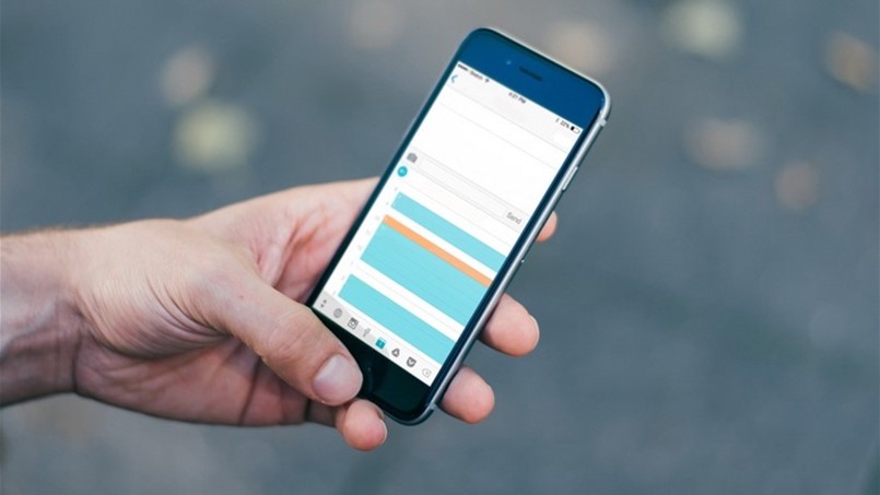 لمن يريد اكتشاف أعطال آيفون مجانا