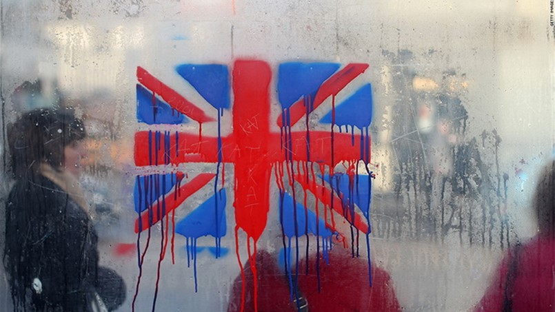 لا تأثير لخروج بريطانيا على دول الخليج