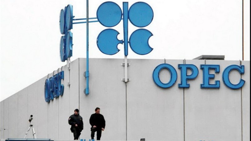 أوبك تعطي رأيها بشأن خروج بريطانيا وسعر النفط