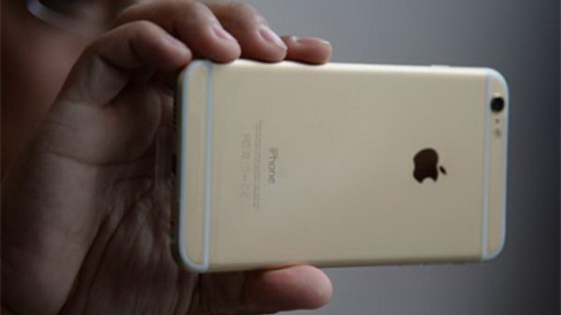 عرض مجاني ننصحكم بتتزيله