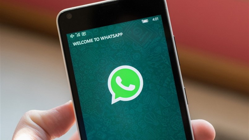 واتس آب سيتوقف تماماً على هذه الهواتف