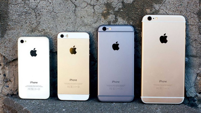 أفضل تطبيق مدفوع مجاني ليوم السبت