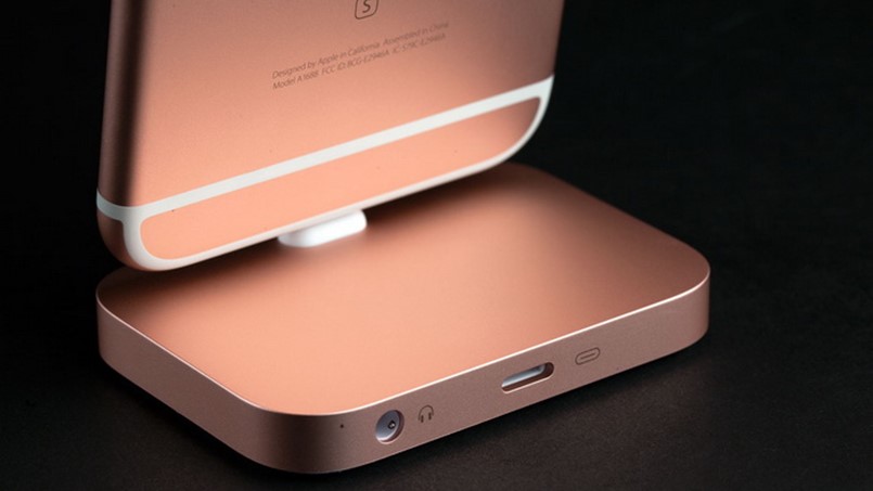 عرض مجاني على ٢ من افضل تطبيقات آيفون