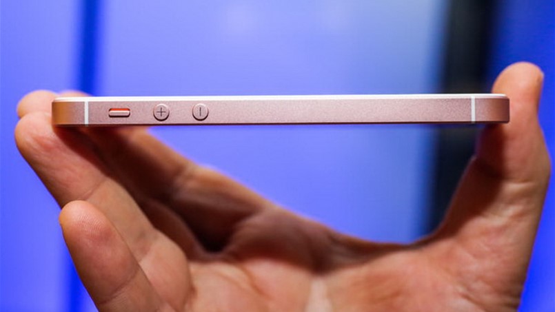 تطبيق للنساء فقط