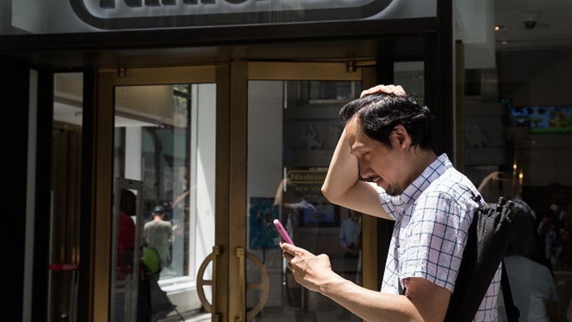 ماذا سيحصل للتطبيق الذي شغل الشباب في 1 آب؟