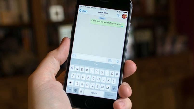 هل يستغني لاعبو بوكيمون غو عن واتس آب وفايبر ؟