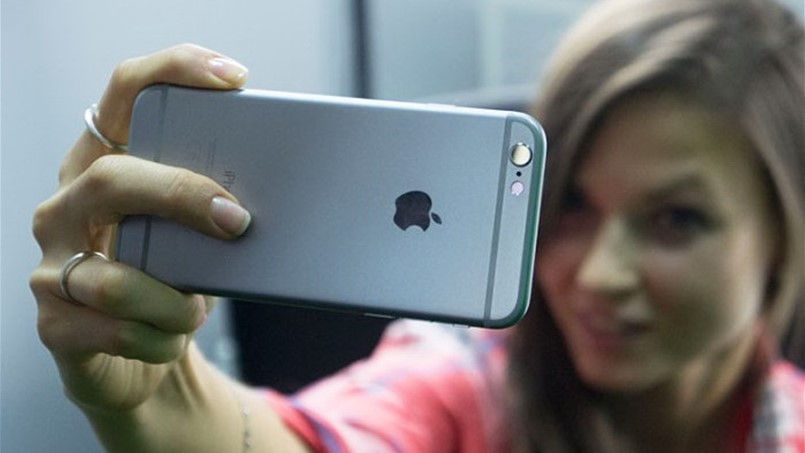 احصلوا على التطبيق الاول في 10 بلدان مجانا