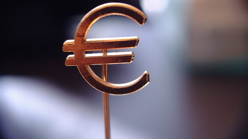 اقتصاد منطقة اليورو يواجه غموضاً كبيراً