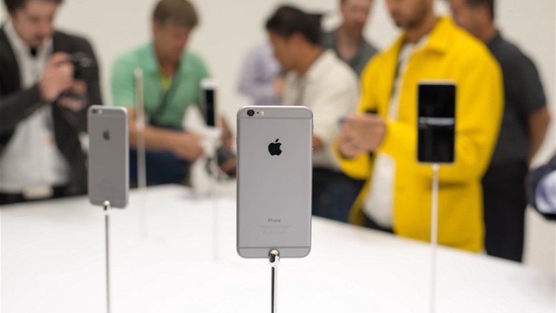 تطبيق الـ 8 دولارات مجاني لليوم