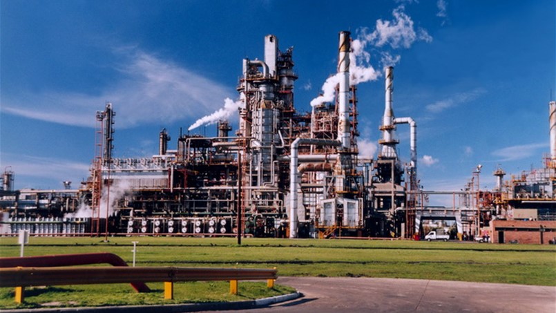 اتجاه أسعار النفط خلال 2016