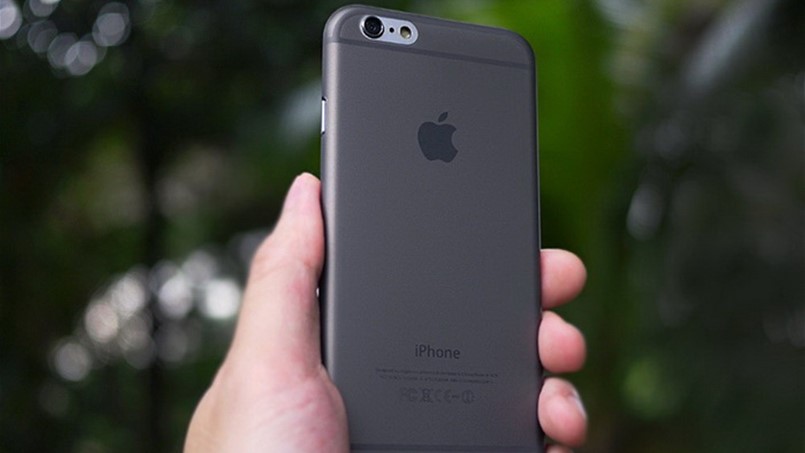 تطبيقات مجانية قد تستفيدون منها