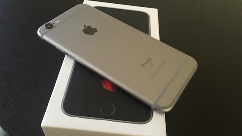 تطبيق الـ 11 دولارا مجاني لبداية الويك أند