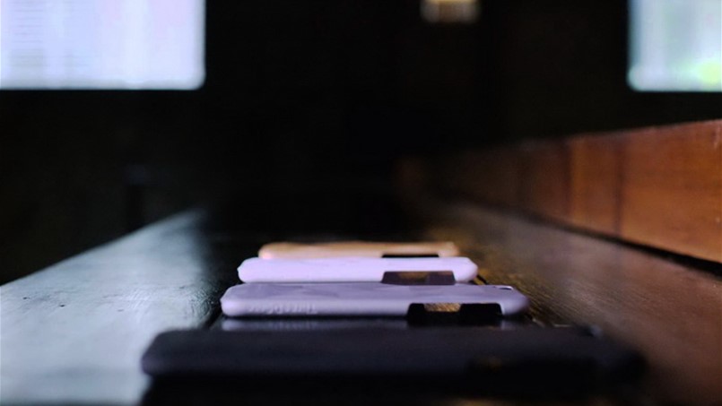 تطبيق يحول الصور الى فيديو مجاني لوقت محدود