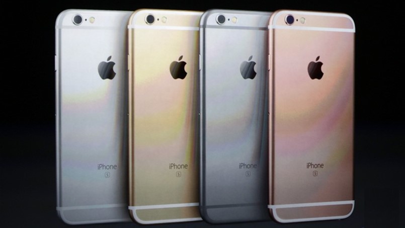 تطبيق بقيمة 5 دولارات مجاني لليوم