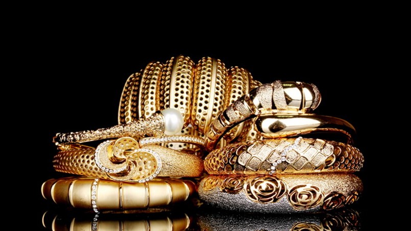 لأنه اكثر أماناً لأموالهم سعى المستثمرون اليه