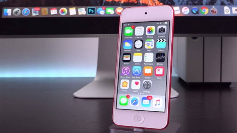 آبل تطلق 6 iOS 10 Beta فما الجديد؟