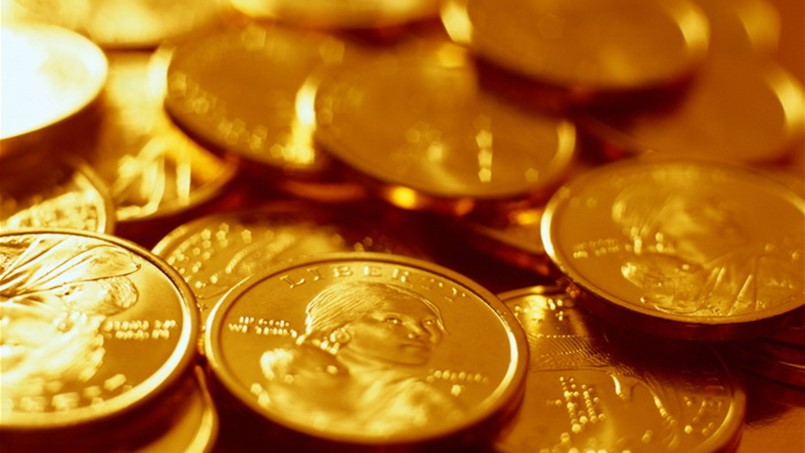 هذا ما يملكه اللبنانيون من الذهب