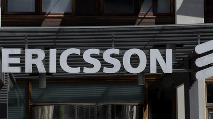 إريكسون: المدن الذكية ضرورة وسكان الارض يقتربون من 10 مليار