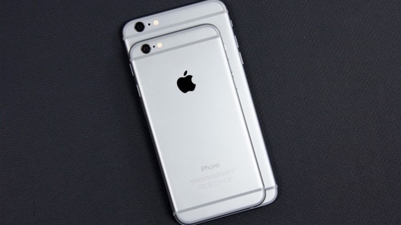 4 تطبيقات مجانية ليوم الاحد