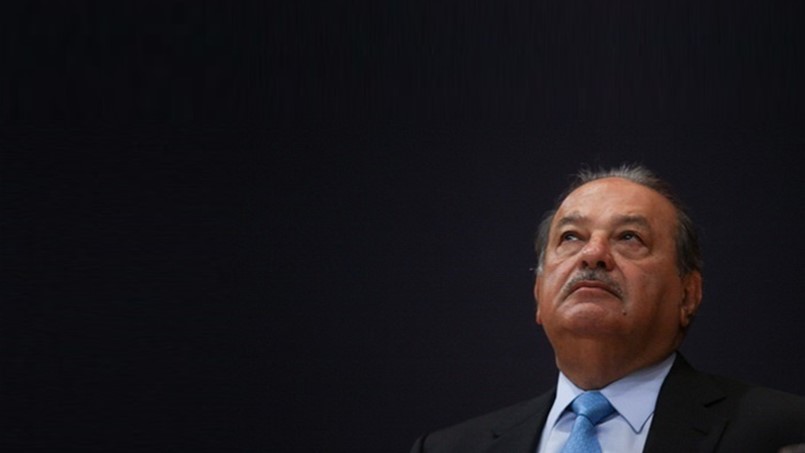 3 اسباب وراء خسارة الملياردير اللبناني للمليارات