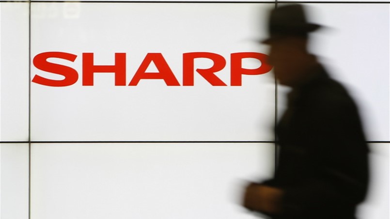 شارب تنوي العودة بقوة الى الاسواق