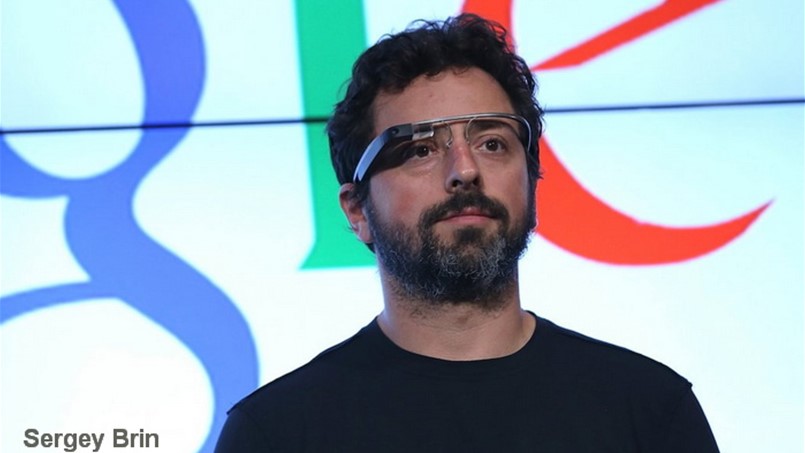 تعرّف الى أغنى 10 مليارديرات في عالم التكنولوجيا