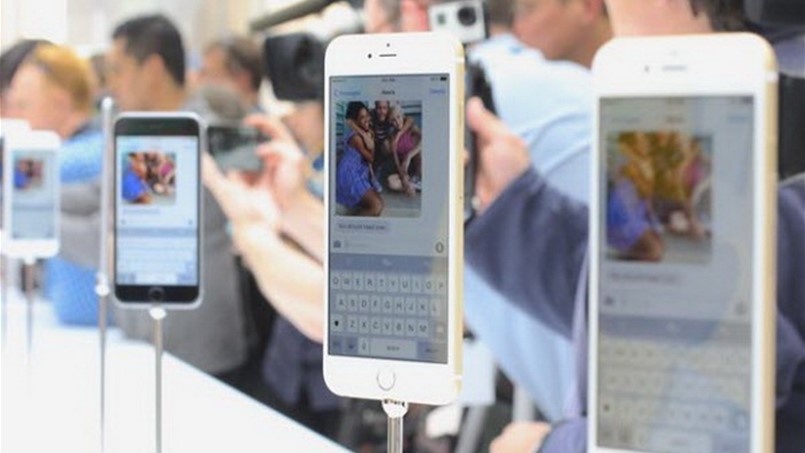 عشر Applications مجانية لهواتف آيفون