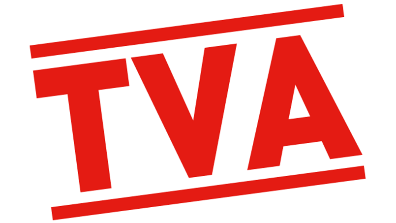 دولة عربية اخرى تبدأ بفرض ضريبة TVA