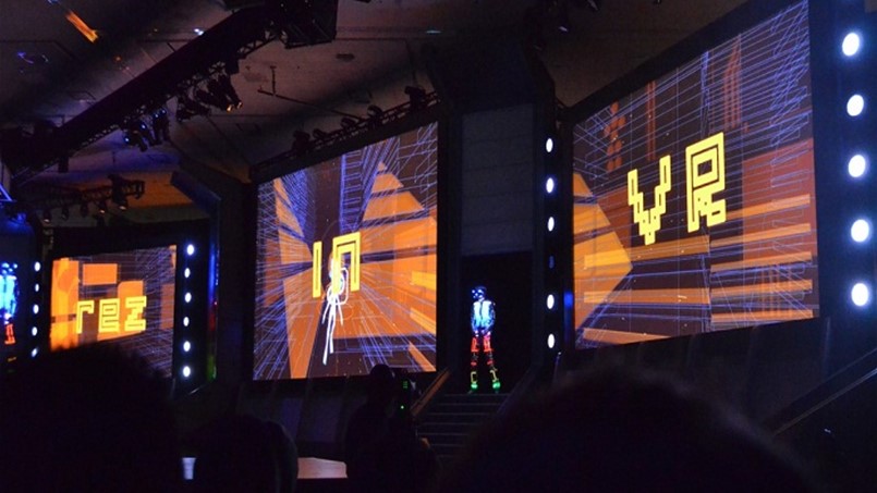 دبي تقدم أكبر تجمع للطلاب المبدعين في «معرض الخريجين العالمي»