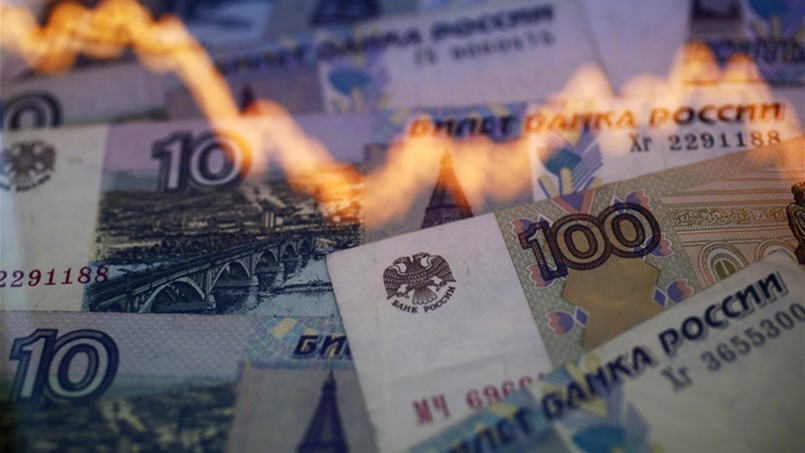 هذا ما ينتظر روسيا بعد عام ونصف